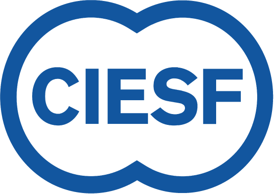 CIESF（シーセフ）